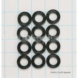 WH2X42D GE Washr Pkg 12
