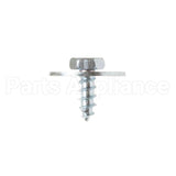 WH2X694D GE Screw-Pkg 12