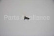 WH2X940 GE Screw