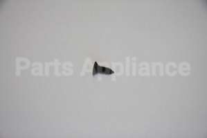 WH2X940 GE Screw