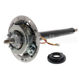 WH38X10017 Shaft Compatible