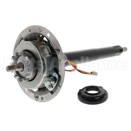 WH38X10017 Shaft Compatible