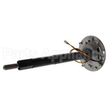WH38X10017 Shaft Compatible