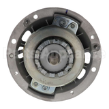 WH38X10017 Shaft Compatible