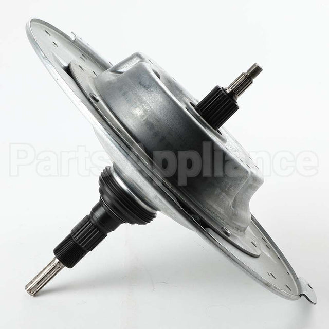 WH38X24734 GE Washing Machine Bearing Retainer