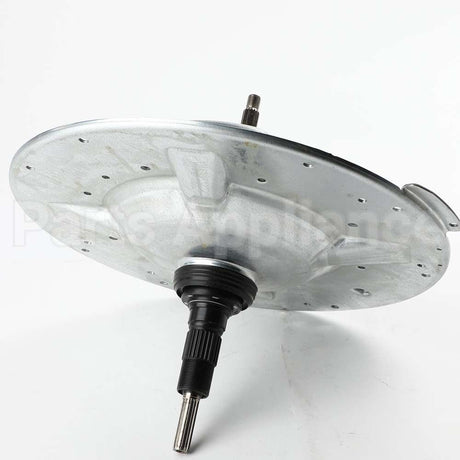 WH38X24734 GE Washing Machine Bearing Retainer