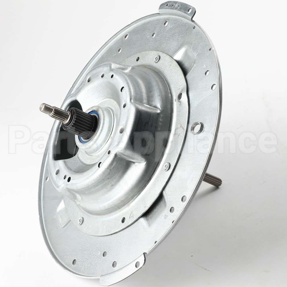 WH38X24734 GE Washing Machine Bearing Retainer