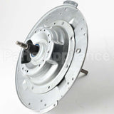 WH38X24734 GE Washing Machine Bearing Retainer