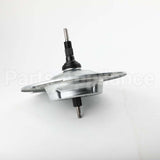 WH38X24734 GE Washing Machine Bearing Retainer