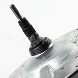 WH38X24734 GE Washing Machine Bearing Retainer