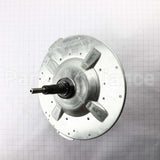 WH38X24734 GE Washing Machine Bearing Retainer