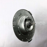 WH38X24734 GE Washing Machine Bearing Retainer