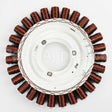 WH39X10013 GE Stator