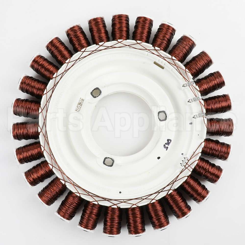 WH39X10013 GE Stator