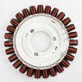 WH39X10013 GE Stator