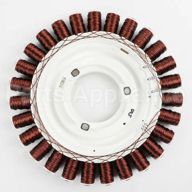 WH39X10013 GE Stator