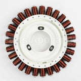 WH39X10013 GE Stator