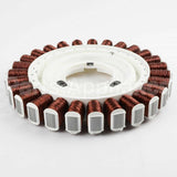 WH39X10013 GE Stator
