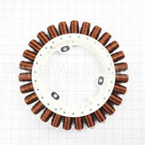 WH39X20678 GE Stator