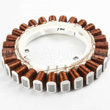 WH39X20678 GE Stator