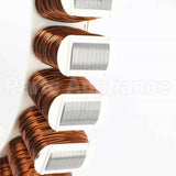 WH39X20678 GE Stator