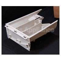 WH41X10003 GE Drawer-Dispenser