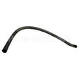WH41X10053 GE Hose & Spring Assy