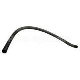 WH41X10053 GE Hose & Spring Assy