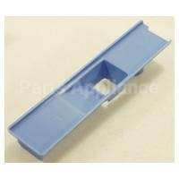 WH41X10114 GE Bleach_Cover