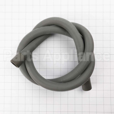 WH41X10126 GE Outside_Drain_Hose
