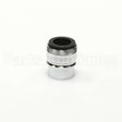 WH41X10212 GE Adapter Asm Faucet(Male)