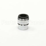 WH41X10212 GE Adapter Asm Faucet(Male)