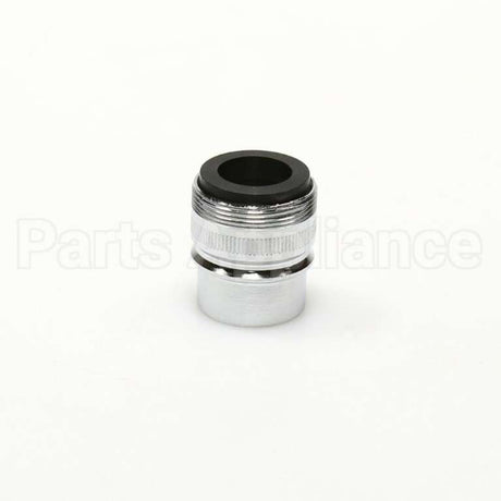WH41X10212 GE Adapter Asm Faucet(Male)
