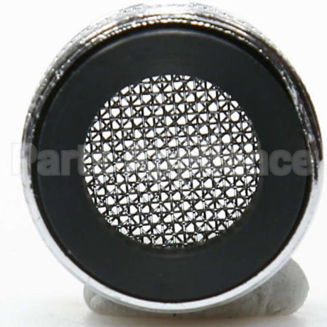 WH41X10212 GE Adapter Asm Faucet(Male)