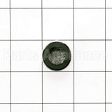 WH41X10212 GE Adapter Asm Faucet(Male)