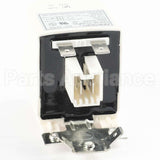 WH41X10301 GE Emi Filter