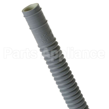 WH41X10322 GE Hose Dispensing