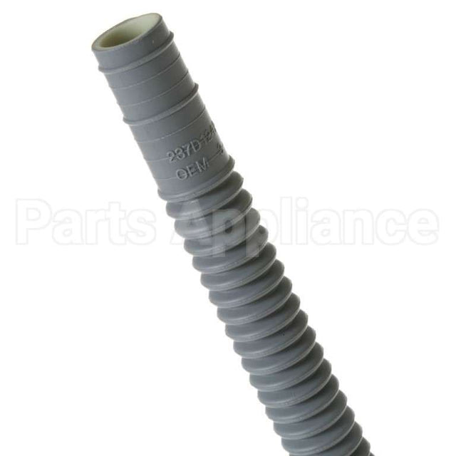 WH41X10322 GE Hose Dispensing