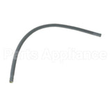 WH41X10322 GE Hose Dispensing