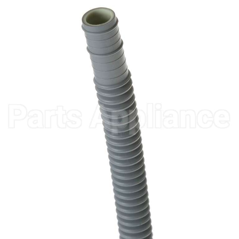 WH41X10325 GE Hose Dispensing