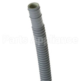 WH41X10325 GE Hose Dispensing