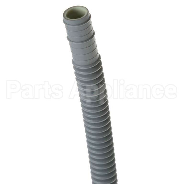 WH41X10325 GE Hose Dispensing