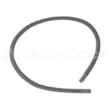 WH41X10325 GE Hose Dispensing