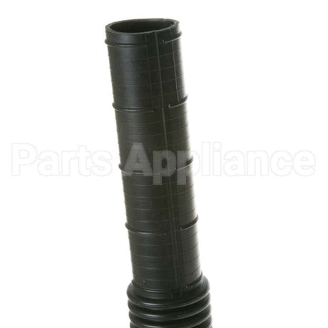 WH41X10326 GE Hose Drain