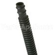 WH41X10329 GE Hose Barbed