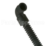 WH41X10329 GE Hose Barbed