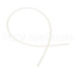 WH41X10330 GE Hose