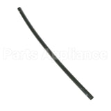 WH41X10333 GE Hose Suction