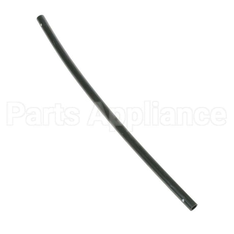 WH41X10333 GE Hose Suction