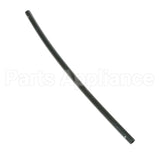 WH41X10333 GE Hose Suction